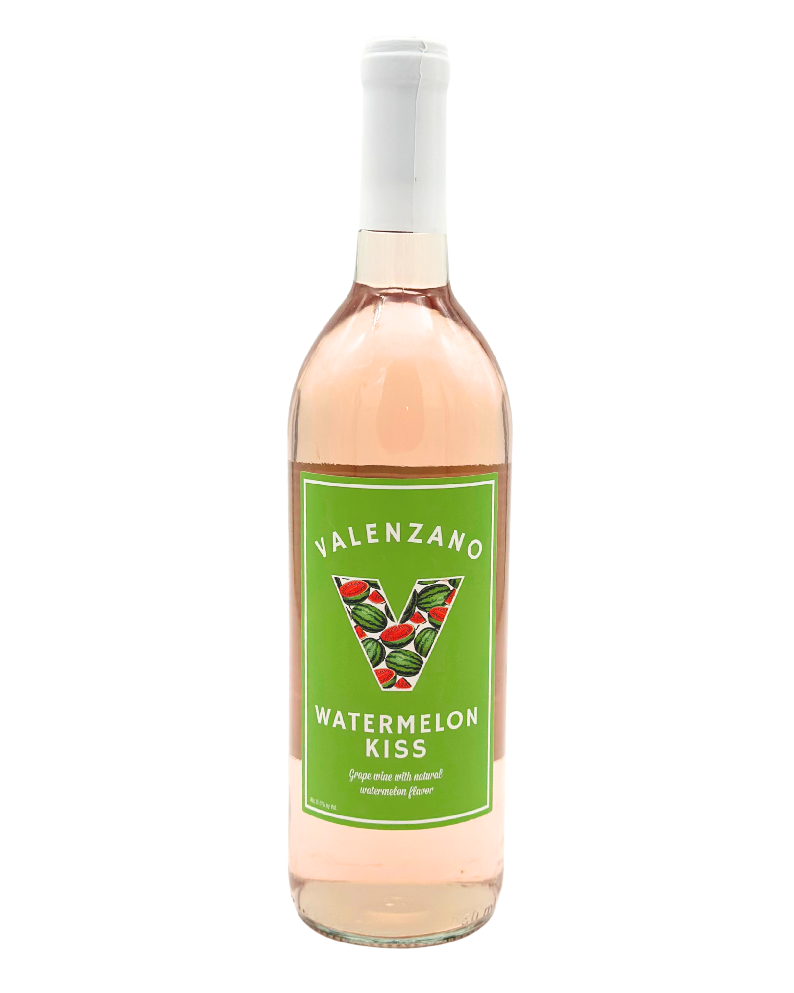 Product Image for Watermelon Kiss